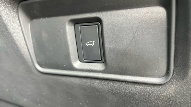 Land Rover Discovery Sport 2.0 P250 Dynamic HSE 5dr Auto [5 Seat] Petrol Station Wagon